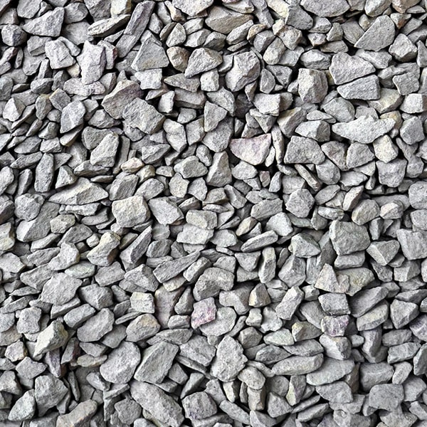 driveway gravel can last for several years before needing to be replaced, depending on the level of usage and maintenance